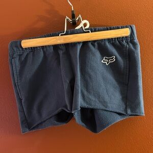 Fox Racing Shorts
